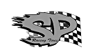 SP Racing Tires